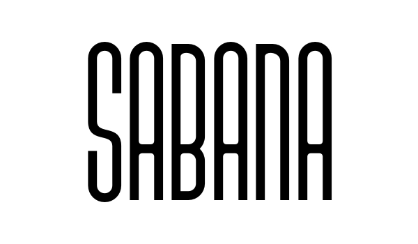 Sabana